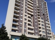 İcarəyə verilir 2 otaqlı 67 m2 yeni tikili AMAY