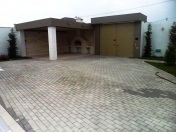 Satılır 4 otaqlı 190 m2 bağ evi Mərdəkan