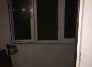 Satılır 2 otaqlı 37 m2 yeni tikili Masazır