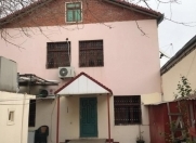 Satılır 6 otaqlı 280 m2 həyət evi Nəriman Nərimanov m.