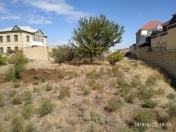 Satılır 6 sot torpaq Xırdalan