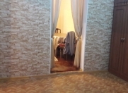 Satılır 2 otaqlı 70 m2 həyət evi Sumqayıt