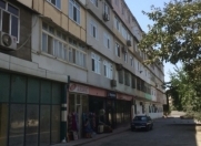 Satılır 3 otaqlı 65 m2 obyekt Sərhədçi İdman kompleksi