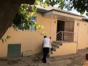 Satılır 3 otaqlı 120 m2 həyət evi Sumqayıt