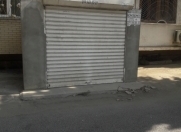 Satılır 2 otaqlı 67 m2 obyekt Montin