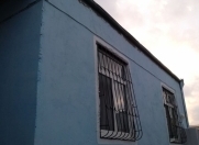 Satılır 3 otaqlı 55 m2 həyət evi Xırdalan