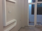 Satılır 2 otaqlı 62 m2 yeni tikili Sevinc k/t