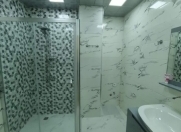 İcarəyə verilir 2 otaqlı 65 m2 yeni tikili Qara Qarayev m.