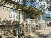 Satılır 4 otaqlı 181 m2 bağ evi Binə