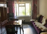 İcarəyə verilir 3 otaqlı 61 m2 köhnə tikili İçəri Şəhər m.