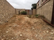Satılır 12 sot torpaq Mərdəkan