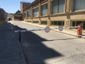 İcarəyə verilir 2 otaqlı 51 m2 ofis Badamdar