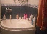 Satılır 2 otaqlı 53 m2 köhnə tikili Y.Günəşli