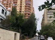 Satılır 2 otaqlı 71 m2 yeni tikili Əhmədli