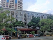 Satılır 3 otaqlı 65 m2 köhnə tikili Yasamal r.