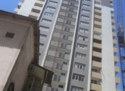 İcarəyə verilir 2 otaqlı 70 m2 yeni tikili Qara Qarayev m.