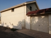 Satılır 7 otaqlı 200 m2 bağ evi Görədil