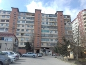 Satılır 3 otaqlı 41 m2 obyekt Avtovağzal m.