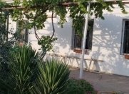 Satılır 3 otaqlı 80 m2 bağ evi Buzovna