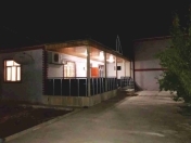 Satılır 4 otaqlı 100 m2 həyət evi Albalı