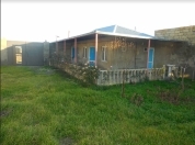 Satılır 1 otaqlı 17 m2 həyət evi Məhəmmədli