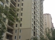 Satılır 3 otaqlı 106 m2 yeni tikili 7 mkr