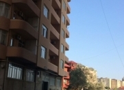 Satılır 1 otaqlı 45 m2 obyekt Əhmədli