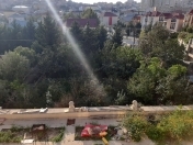 Satılır 3 sot torpaq Botanika bağı