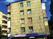 Satılır 2 otaqlı 54 m2 obyekt 7 mkr