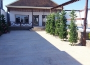 Satılır 4 otaqlı 160 m2 bağ evi Mərdəkan