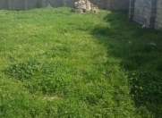 Satılır 8 sot torpaq Novxanı