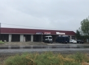 Satılır 4 otaqlı 250 m2 obyekt Göyçay