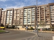 Satılır 2 otaqlı 65 m2 köhnə tikili Əhmədli m.