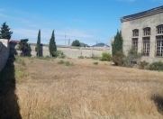 Satılır 12 sot torpaq Şağan