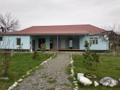 Satılır 3 otaqlı 57 m2 obyekt İsmayıllı