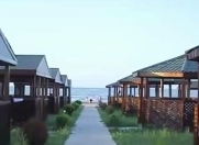 Satılır 19 otaqlı 500 m2 obyekt Novxanı