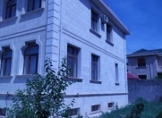 Satılır 7 otaqlı 750 m2 həyət evi Naxçıvan