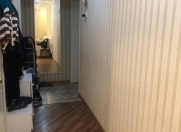 Satılır 1 otaqlı 40 m2 köhnə tikili Əhmədli