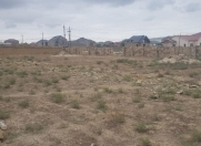 Satılır 20 sot torpaq Mehdiabad