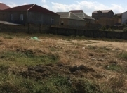 Satılır 9 sot torpaq Sumqayıt