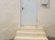 Satılır 2 otaqlı 38 m2 həyət evi Caspian Plaza