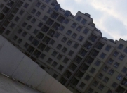 Satılır 2 otaqlı 70 m2 yeni tikili Masazır