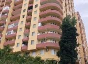 Satılır 2 otaqlı 71 m2 yeni tikili Əhmədli