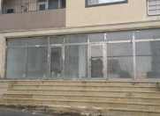 Satılır 8 otaqlı 250 m2 obyekt Əhmədli m.