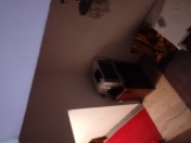 Satılır 4 otaqlı 80 m2 həyət evi Alatava 2