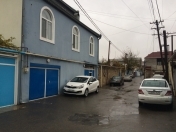 Satılır 20 sot torpaq Yeni Yasamal