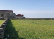 Satılır 2 sot torpaq Məhəmmədli