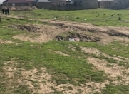 Satılır 2 sot torpaq Məhəmmədli