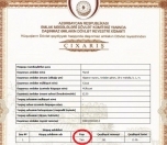 Satılır 3 otaqlı 67.3 m2 köhnə tikili Xırdalan