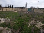 Satılır 10 sot torpaq Qusar